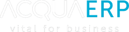 ACQUA ERP