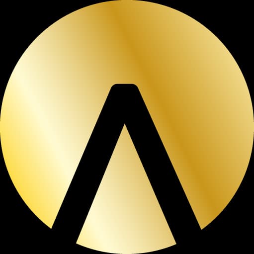 Partner Gold