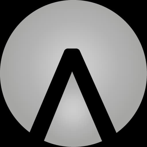 Partner Silver