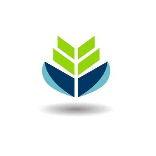 AgroEducación