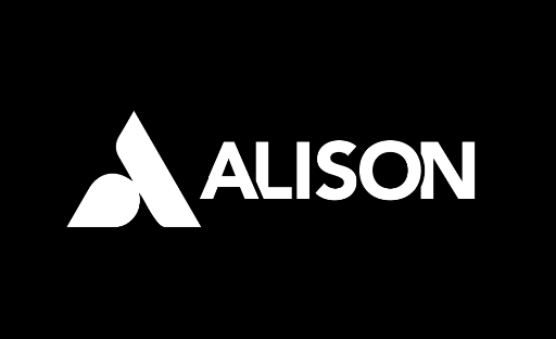 Alison Distribuidora