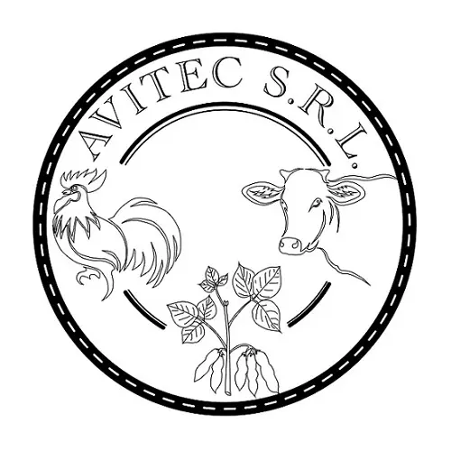 Avitec S.R.L.