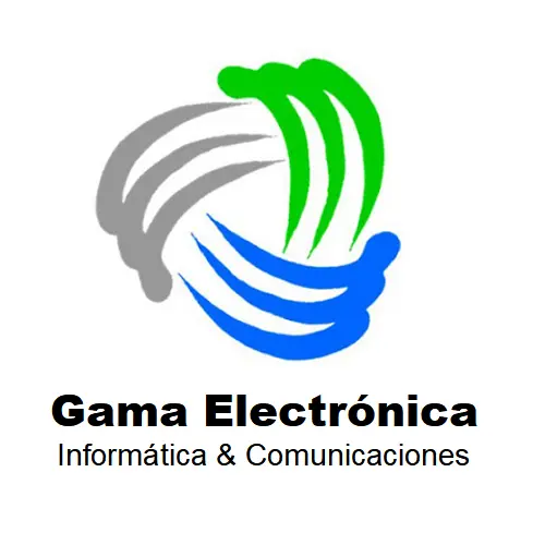 Gama Electrónica S.R.L.