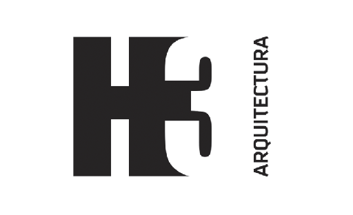 H3 Constructora