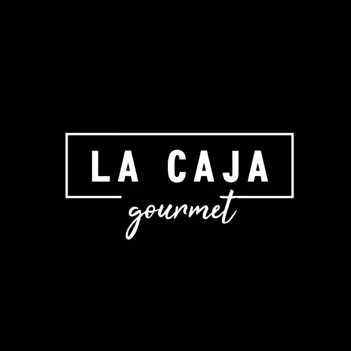 La Caja Gourmet