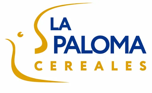 La Paloma Cereales S.R.L.