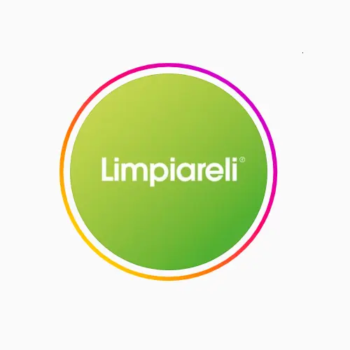 Limpiareli S.R.L.