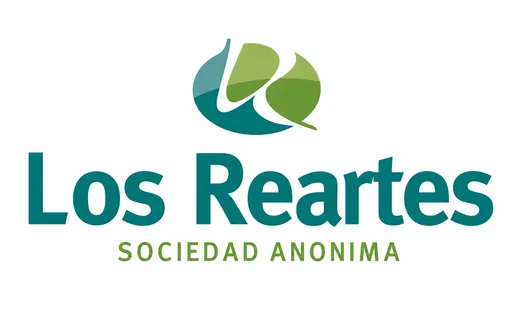 Los Reartes S.A.