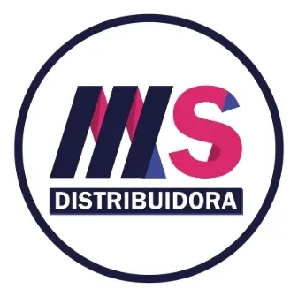 MS Distribuidora