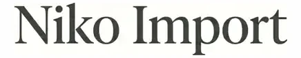 MS Importaciones