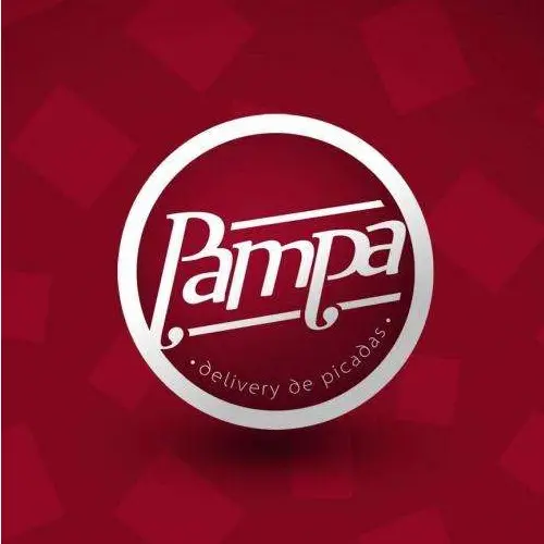 Pampa