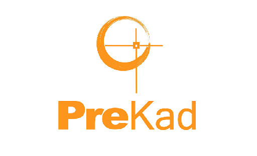 PREKAD