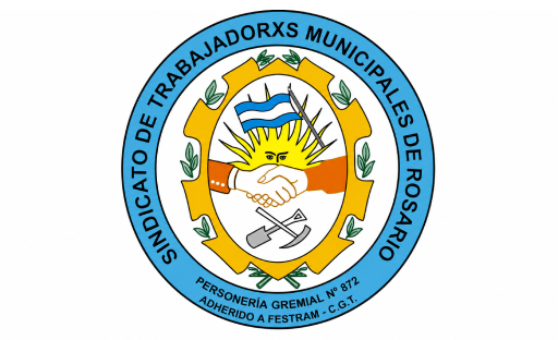 Contaduría STMR