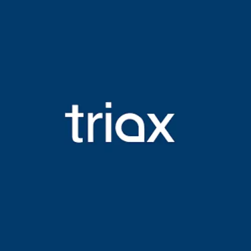 Triax
