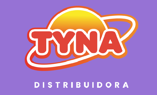 Tyna Distribuidora