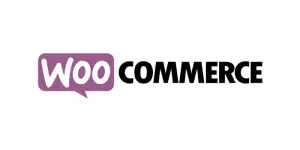 WooCommerce